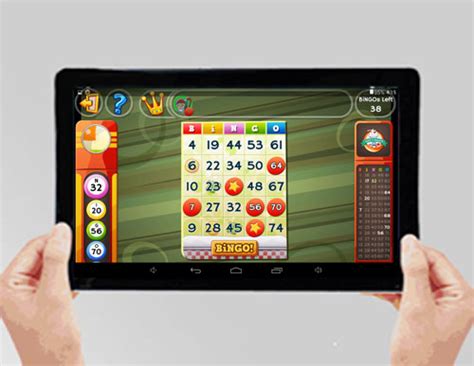 9 Best Handheld Electronic Games For Older Adults .